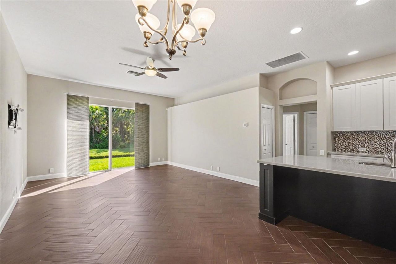 11920 Oak Ridge Drive , Parrish, FL 34219 Photo