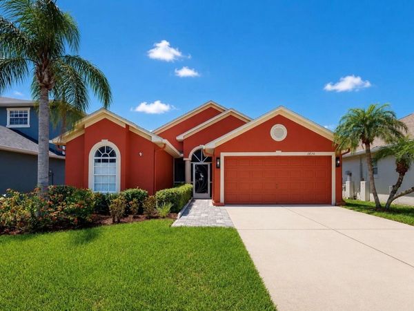 1836 RAVEN GLEN DRIVE , RUSKIN, FL 33570