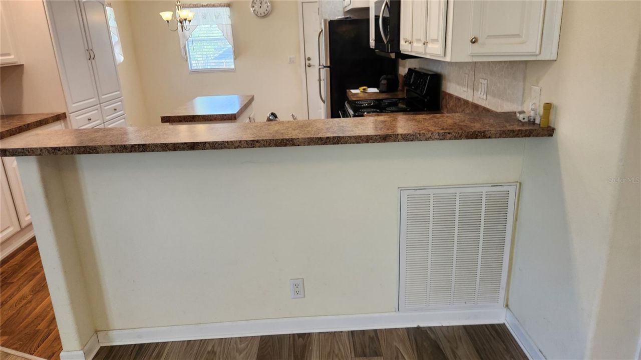 2251 SE 146th Circle , Morriston, FL 32668 Photo