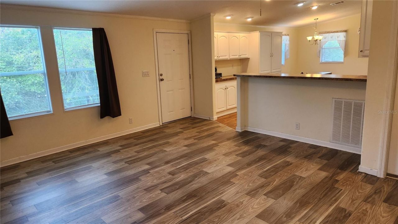 2251 SE 146th Circle , Morriston, FL 32668 Photo