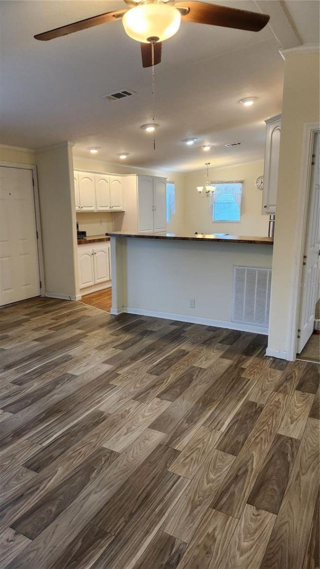 2251 SE 146th Circle , Morriston, FL 32668 Photo