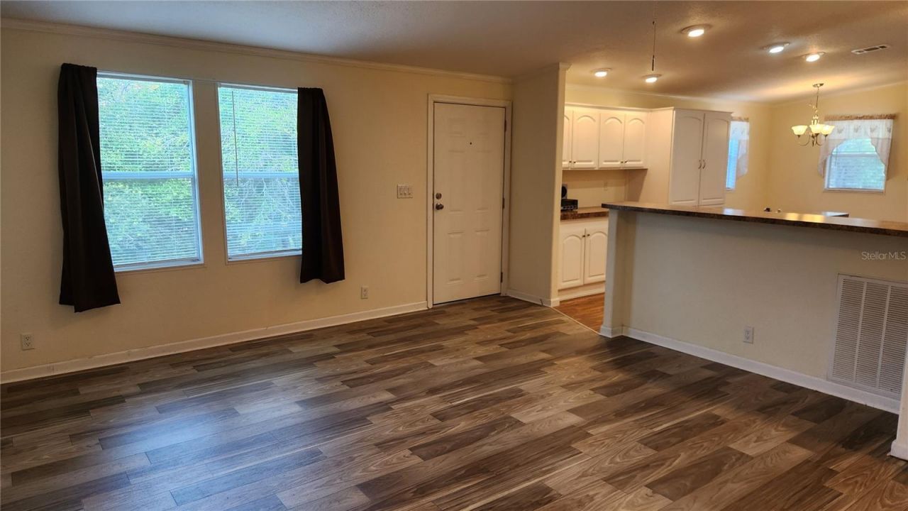 2251 SE 146th Circle , Morriston, FL 32668 Photo