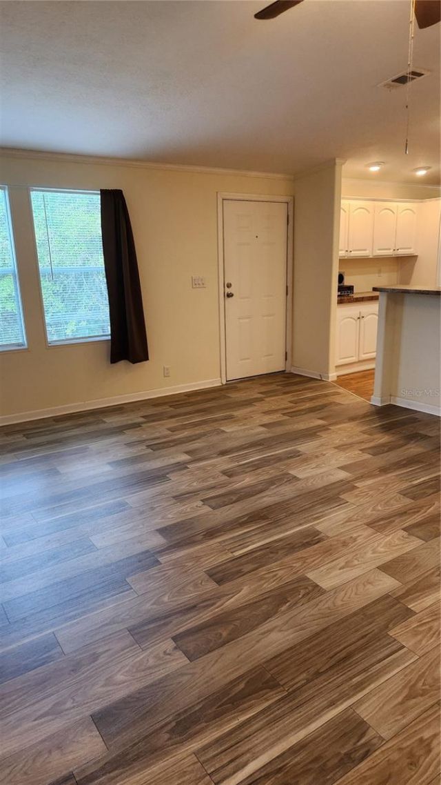 2251 SE 146th Circle , Morriston, FL 32668 Photo