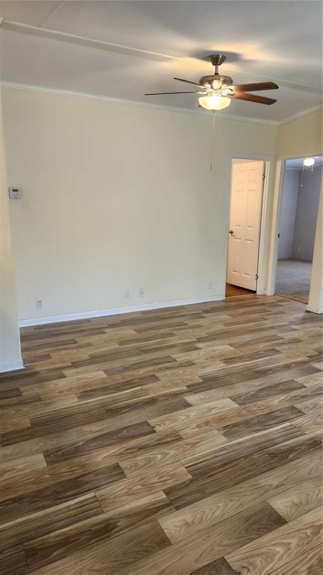 2251 SE 146th Circle , Morriston, FL 32668 Photo