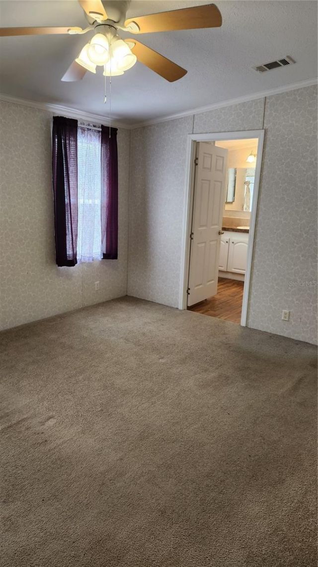2251 SE 146th Circle , Morriston, FL 32668 Photo
