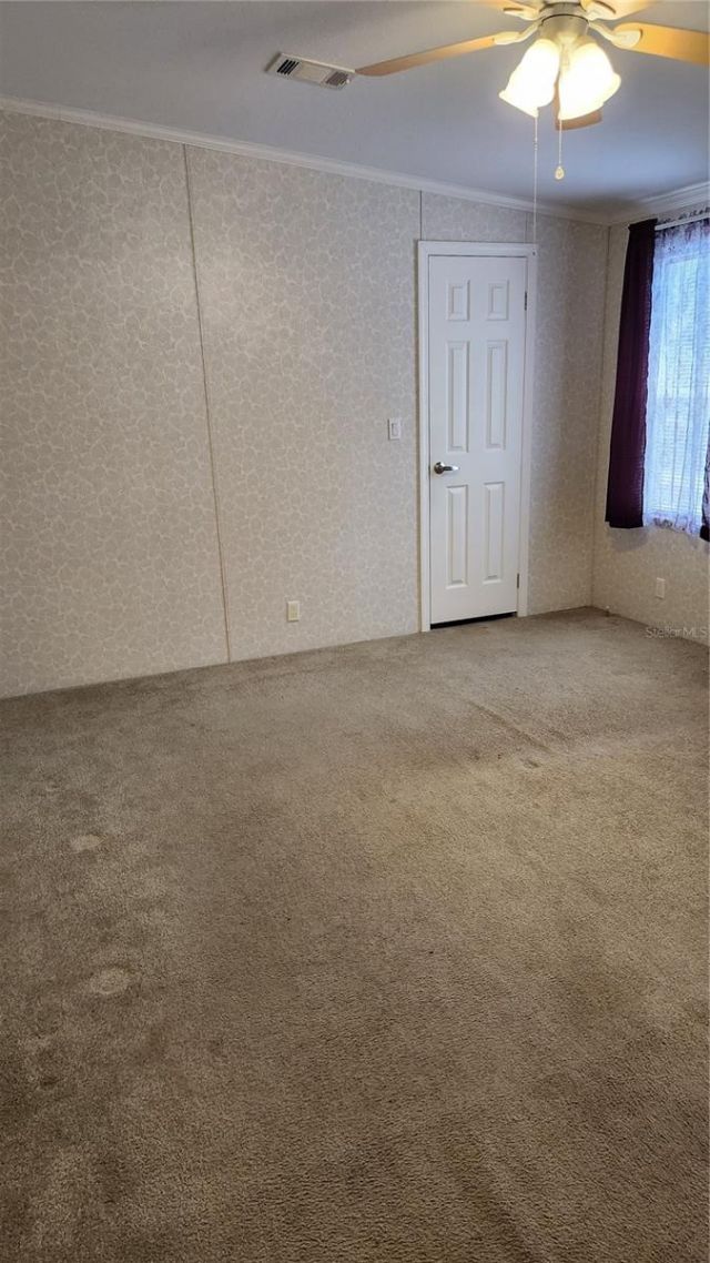 2251 SE 146th Circle , Morriston, FL 32668 Photo