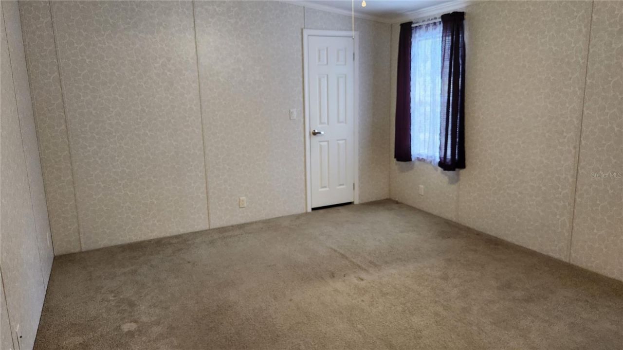 2251 SE 146th Circle , Morriston, FL 32668 Photo