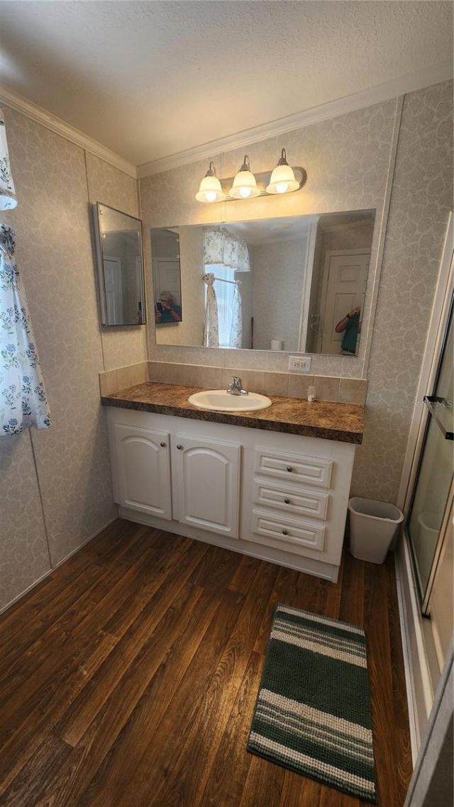 2251 SE 146th Circle , Morriston, FL 32668 Photo