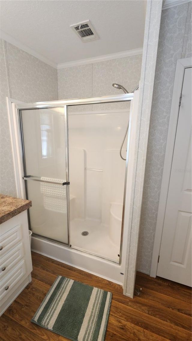 2251 SE 146th Circle , Morriston, FL 32668 Photo