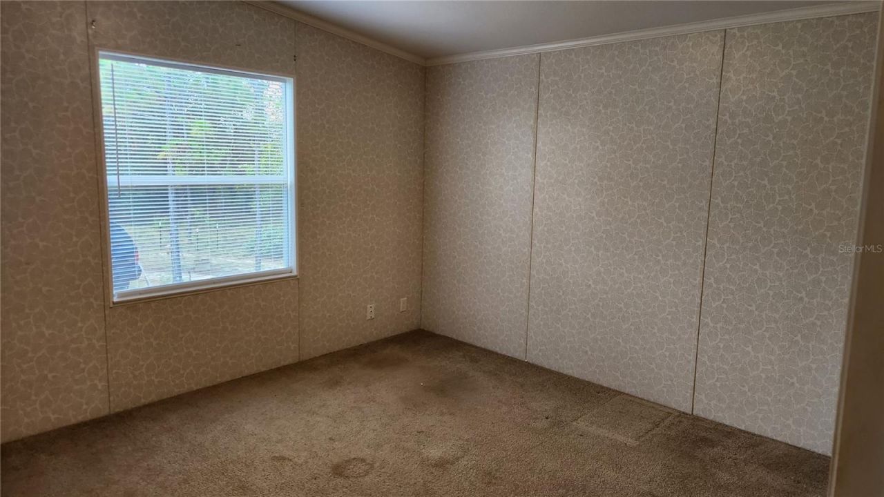 2251 SE 146th Circle , Morriston, FL 32668 Photo