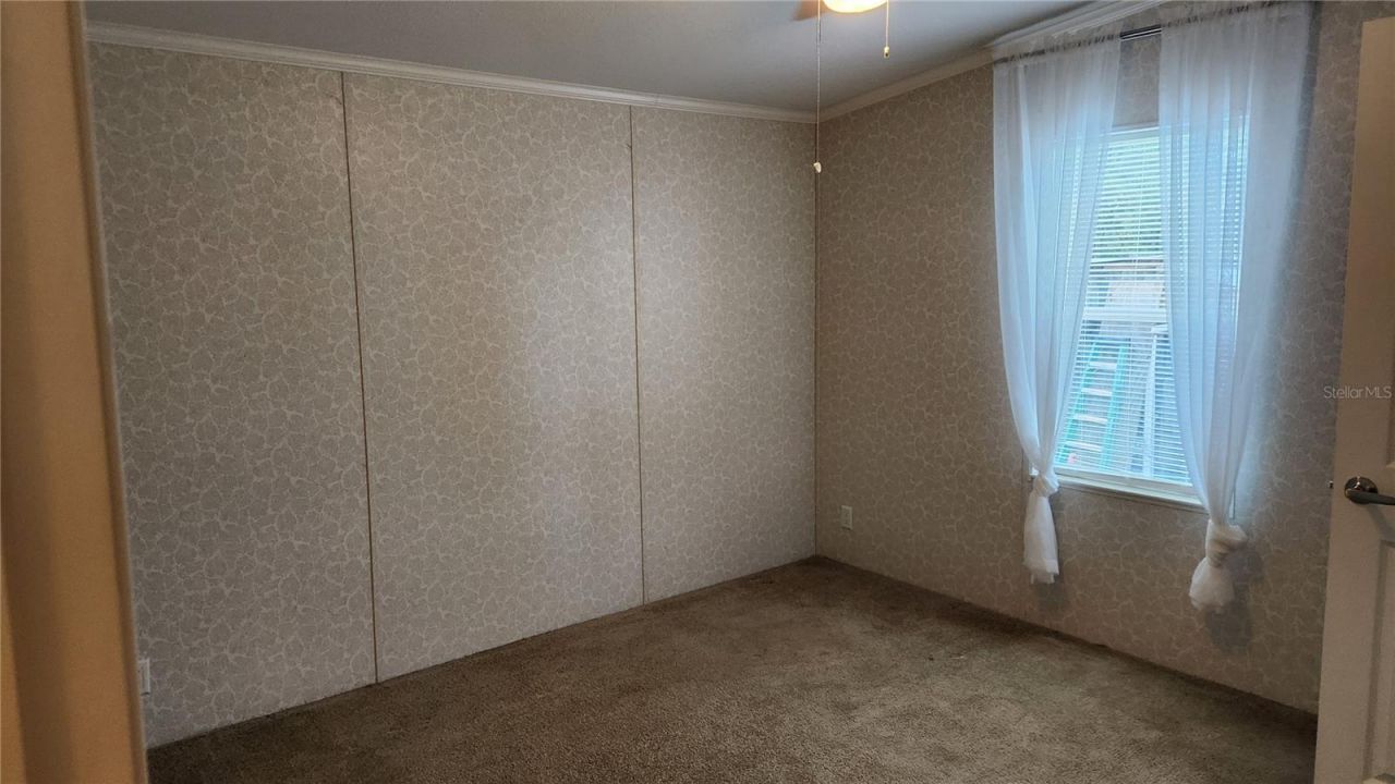 2251 SE 146th Circle , Morriston, FL 32668 Photo