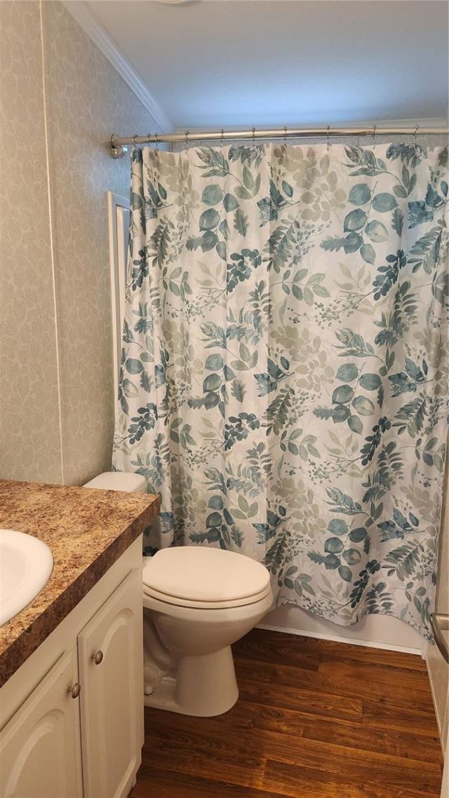 2251 SE 146th Circle , Morriston, FL 32668 Photo