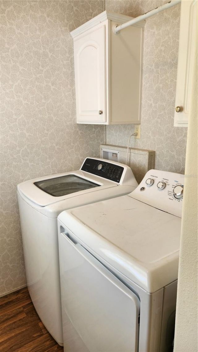 2251 SE 146th Circle , Morriston, FL 32668 Photo