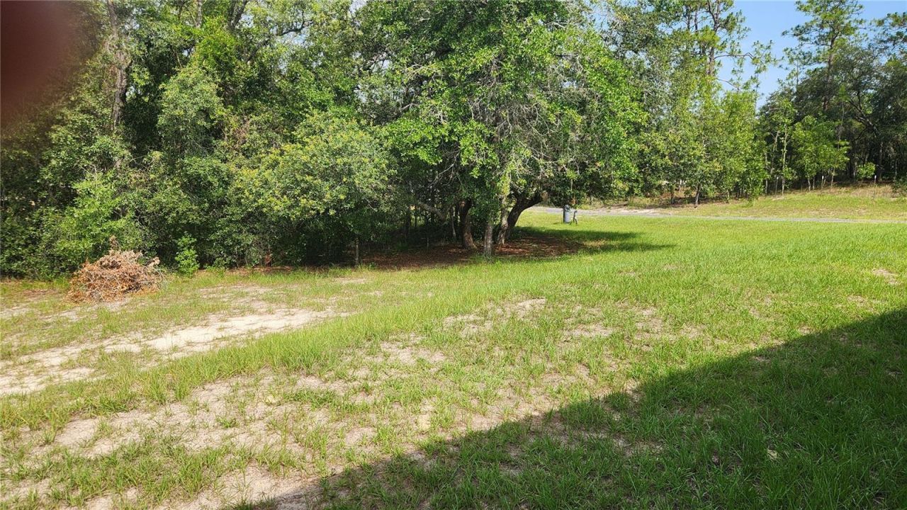 2251 SE 146th Circle , Morriston, FL 32668 Photo