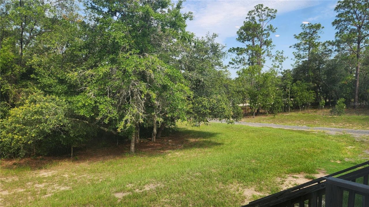 2251 SE 146th Circle , Morriston, FL 32668 Photo