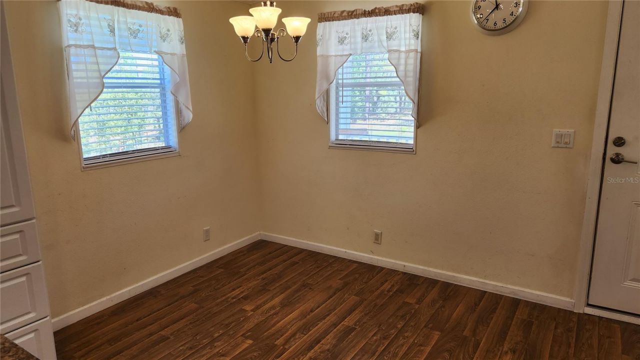2251 SE 146th Circle , Morriston, FL 32668 Photo