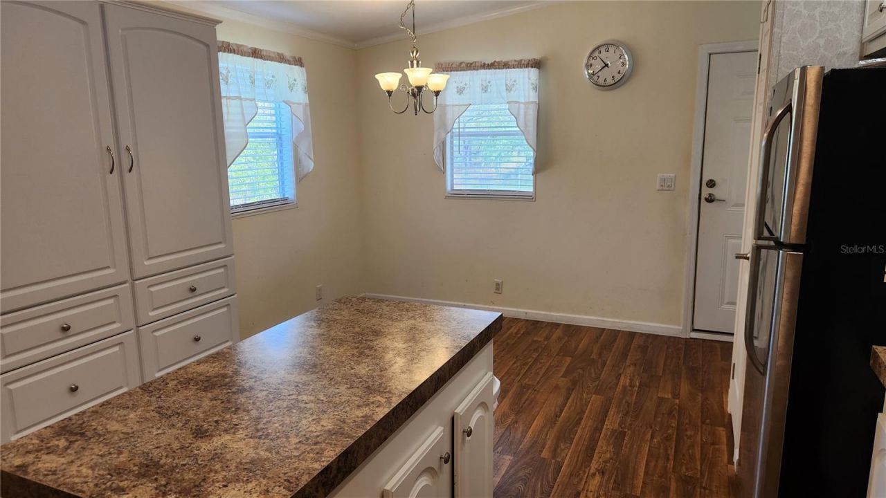2251 SE 146th Circle , Morriston, FL 32668 Photo