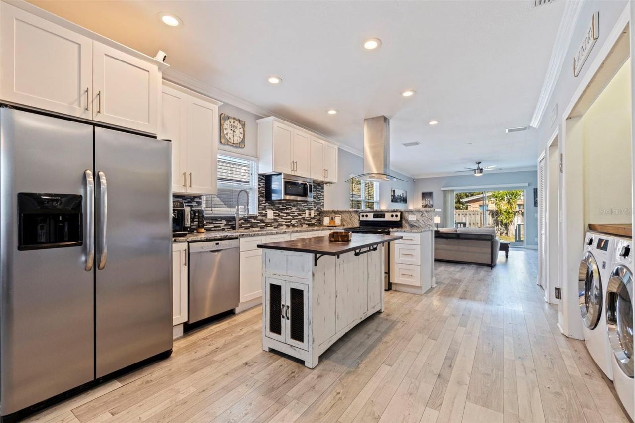 3110 15th Street N, Saint Petersburg, FL 33704 Photo