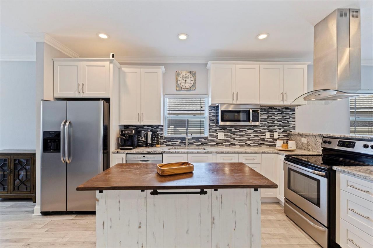 3110 15th Street N, Saint Petersburg, FL 33704 Photo