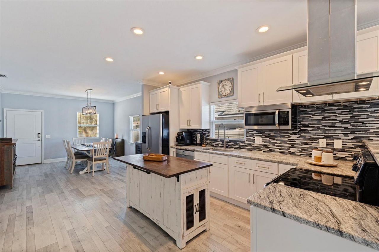 3110 15th Street N, Saint Petersburg, FL 33704 Photo