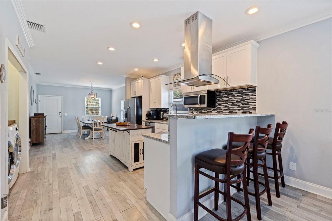 3110 15th Street N, Saint Petersburg, FL 33704 Photo