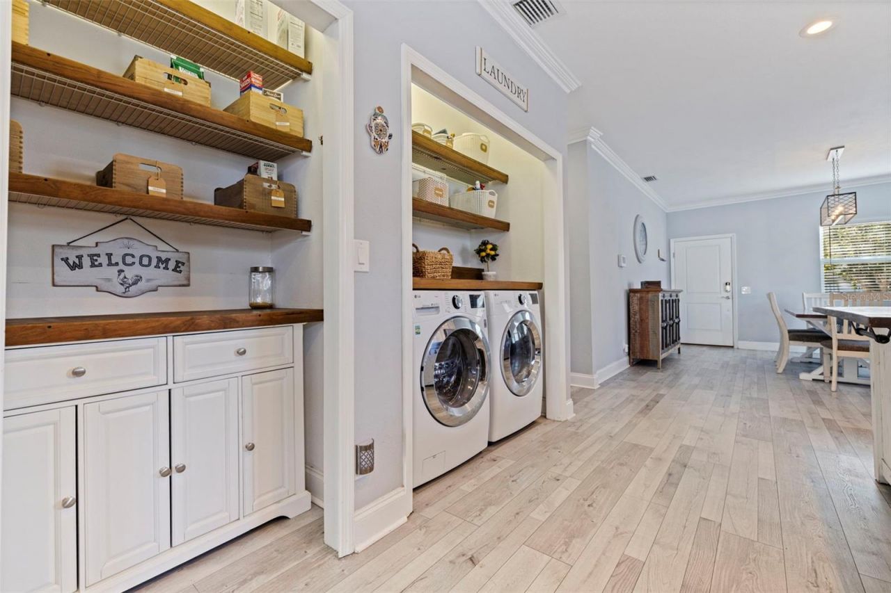 3110 15th Street N, Saint Petersburg, FL 33704 Photo
