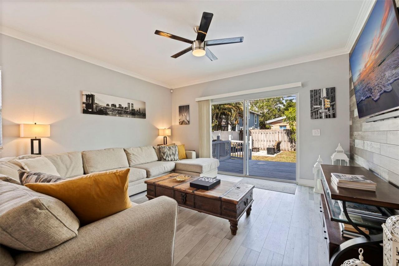 3110 15th Street N, Saint Petersburg, FL 33704 Photo