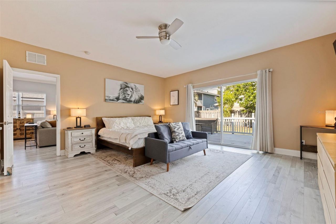 3110 15th Street N, Saint Petersburg, FL 33704 Photo