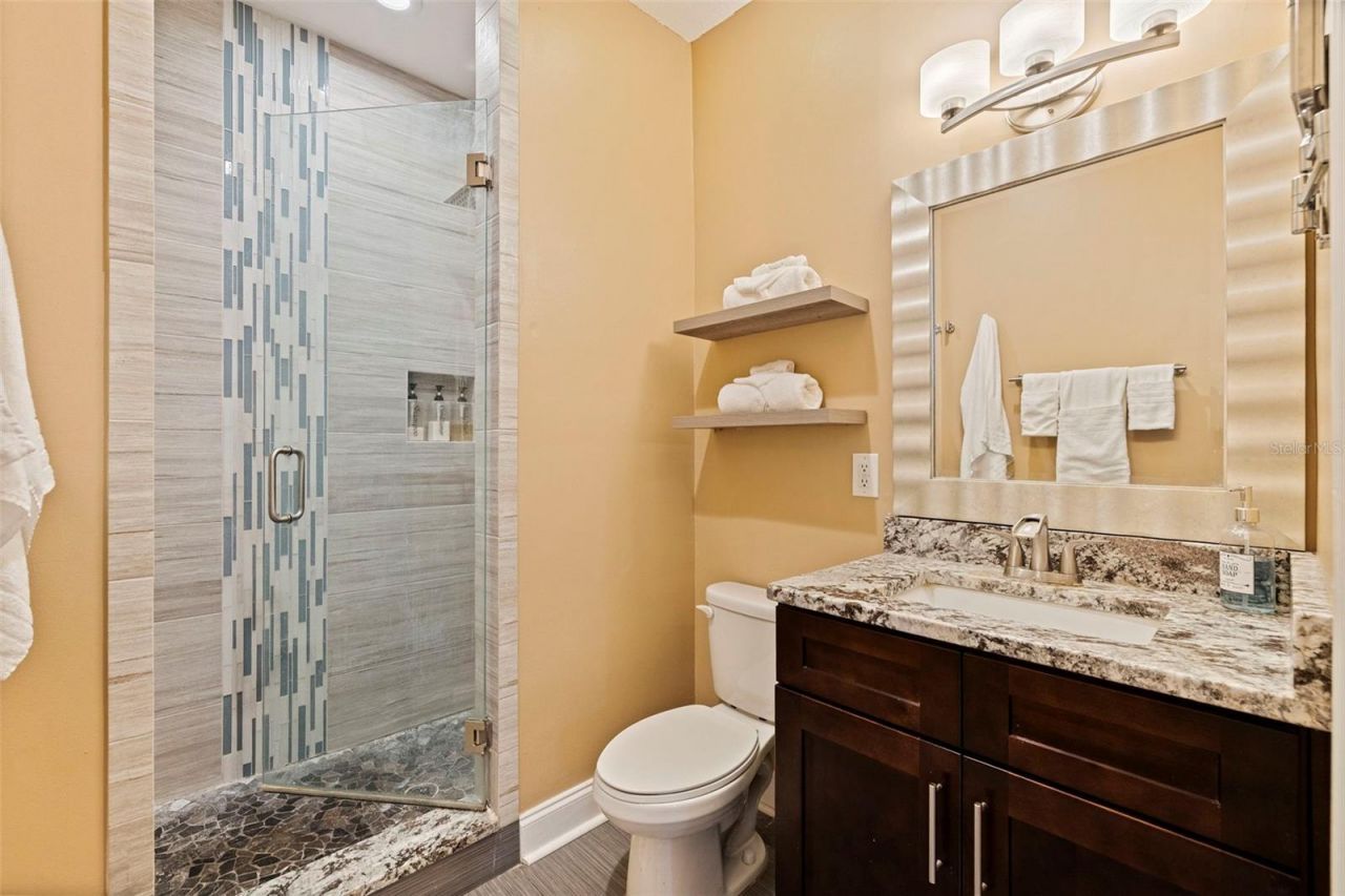 3110 15th Street N, Saint Petersburg, FL 33704 Photo