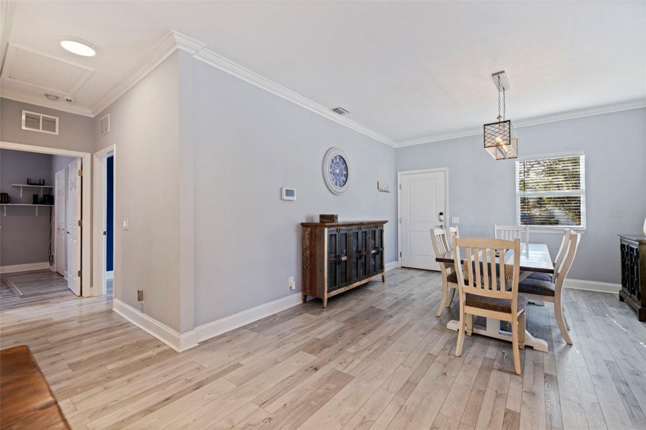 3110 15th Street N, Saint Petersburg, FL 33704 Photo