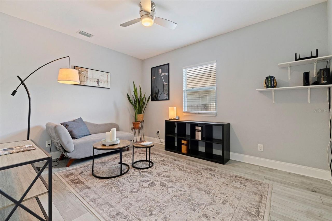 3110 15th Street N, Saint Petersburg, FL 33704 Photo