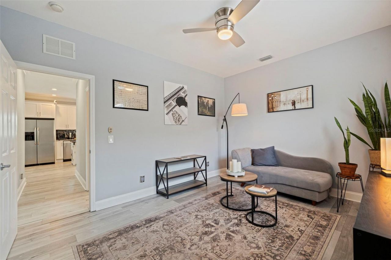 3110 15th Street N, Saint Petersburg, FL 33704 Photo