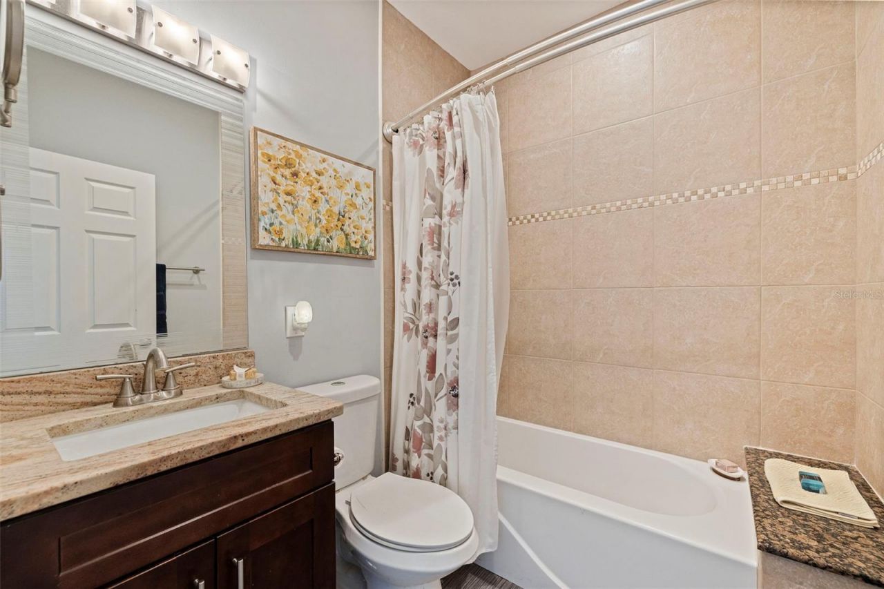 3110 15th Street N, Saint Petersburg, FL 33704 Photo