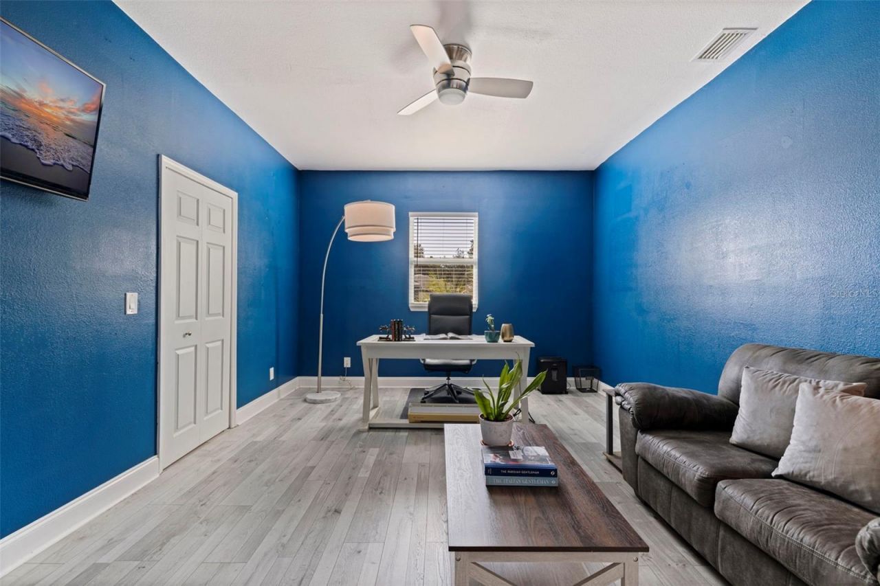 3110 15th Street N, Saint Petersburg, FL 33704 Photo