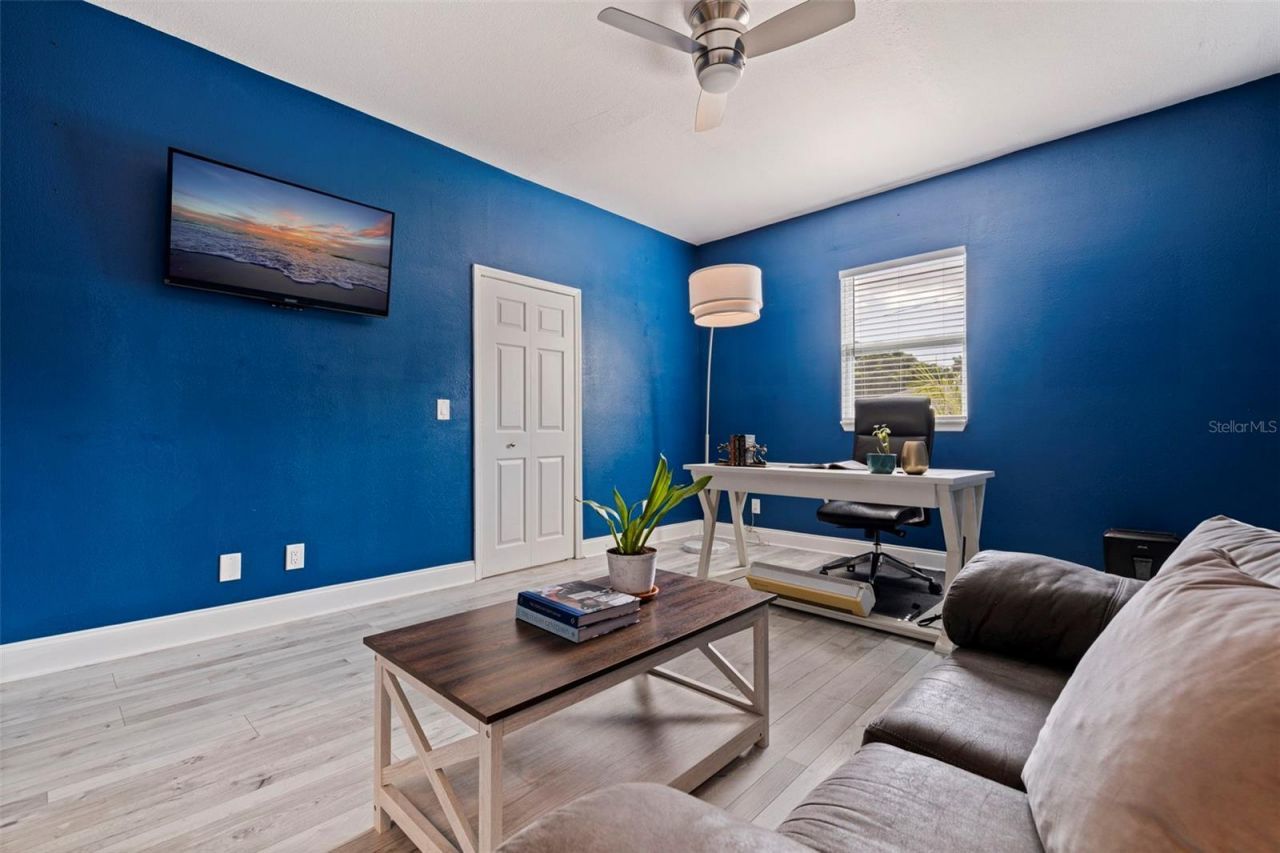 3110 15th Street N, Saint Petersburg, FL 33704 Photo