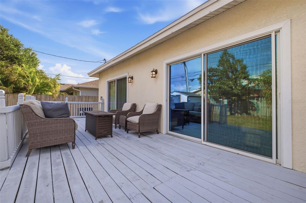 3110 15th Street N, Saint Petersburg, FL 33704 Photo