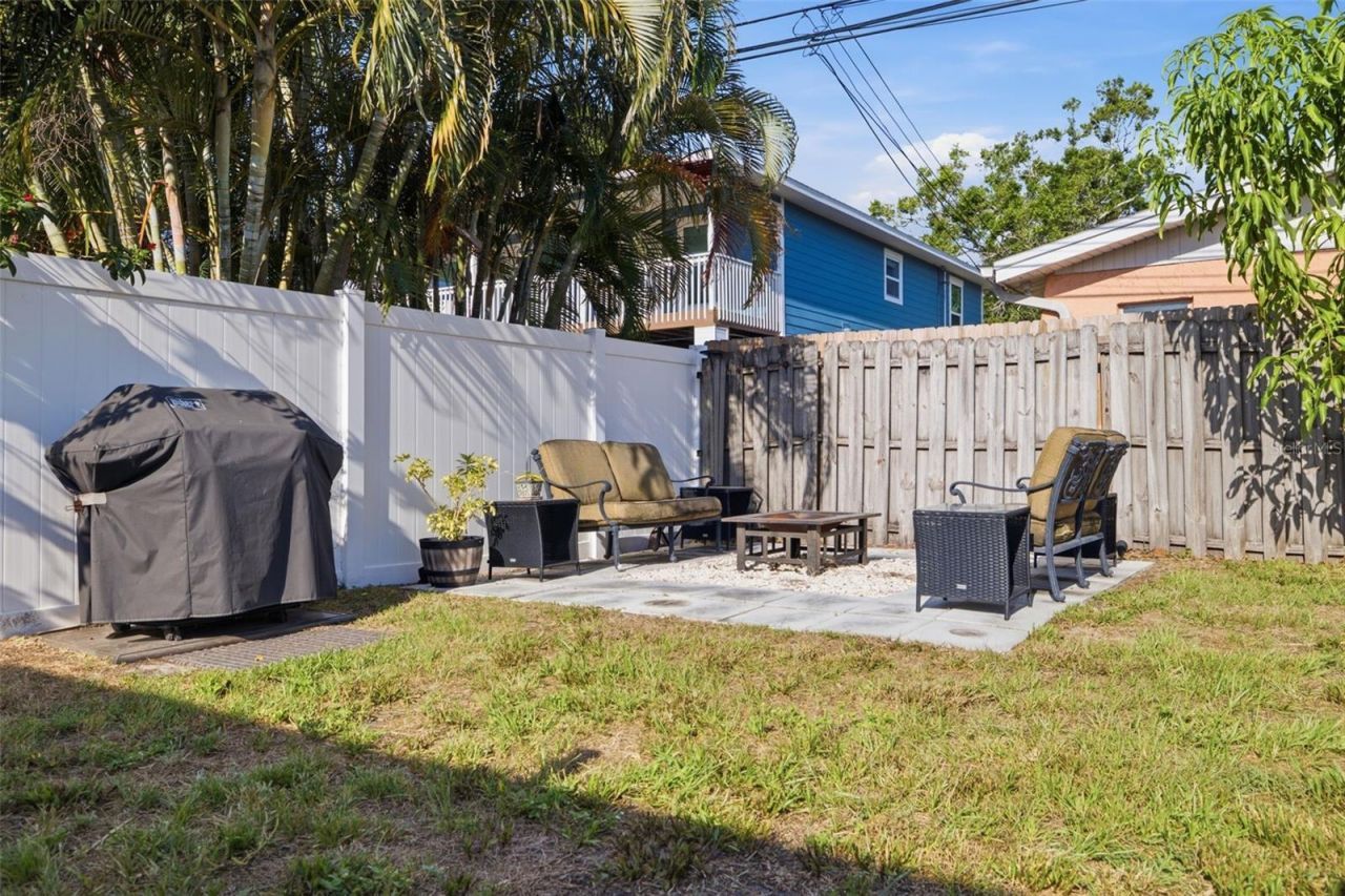 3110 15th Street N, Saint Petersburg, FL 33704 Photo