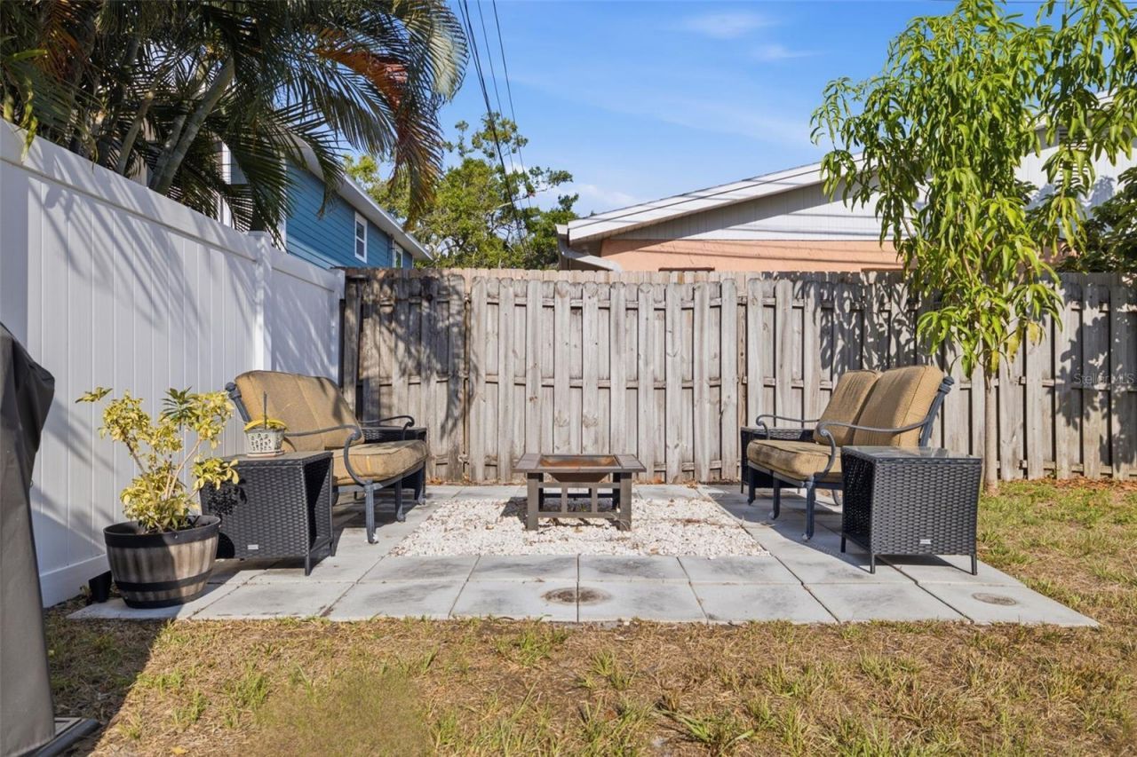 3110 15th Street N, Saint Petersburg, FL 33704 Photo