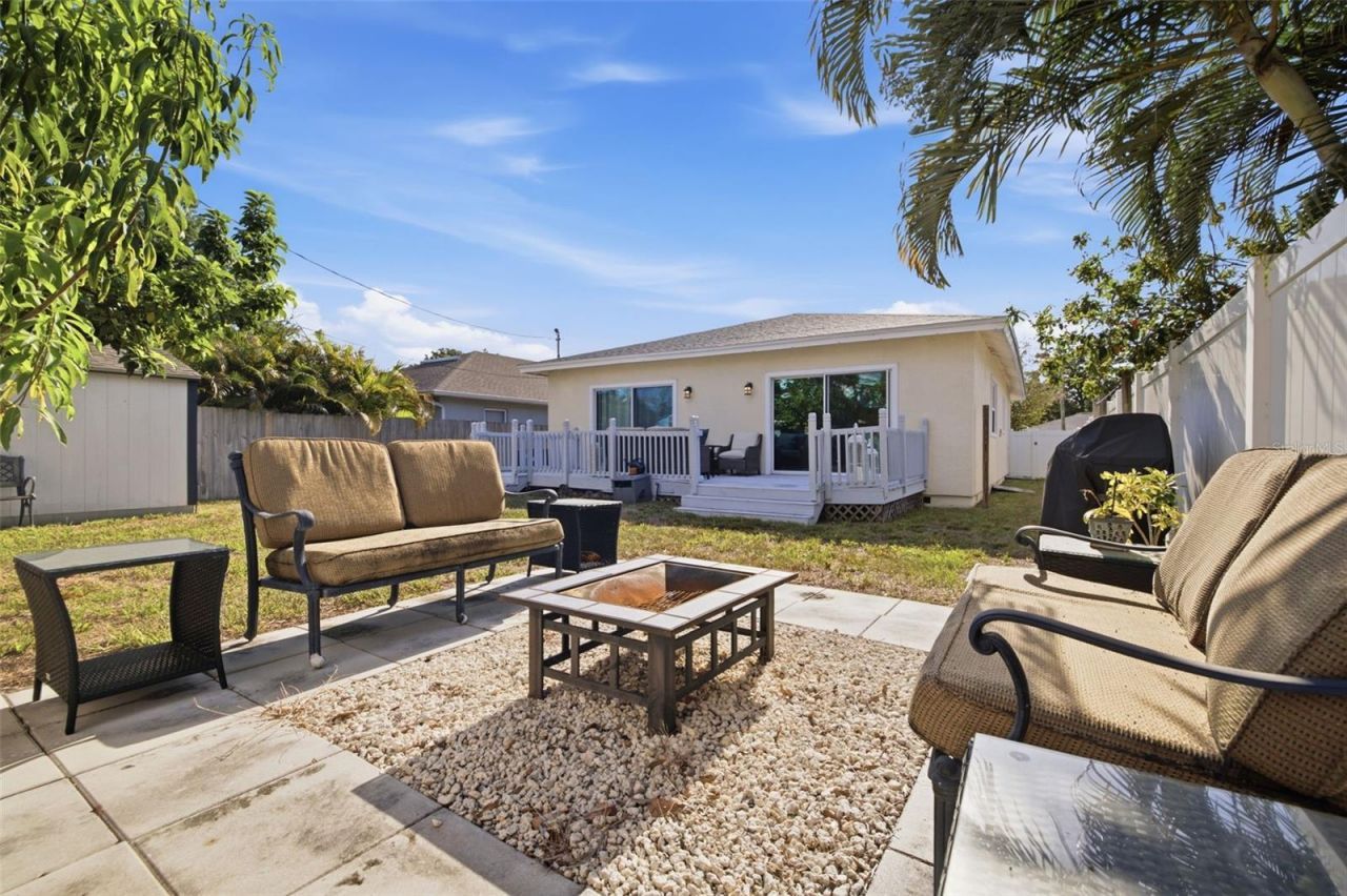 3110 15th Street N, Saint Petersburg, FL 33704 Photo