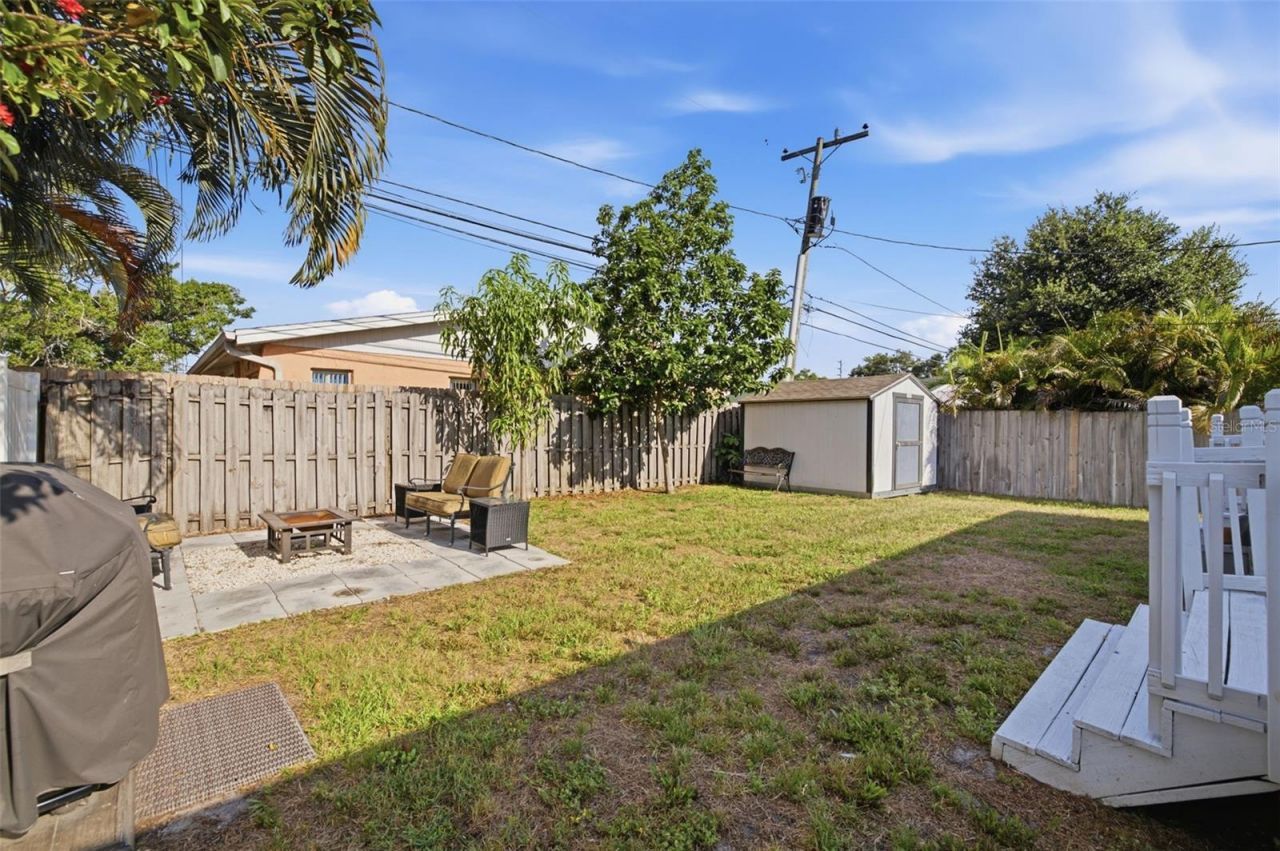 3110 15th Street N, Saint Petersburg, FL 33704 Photo
