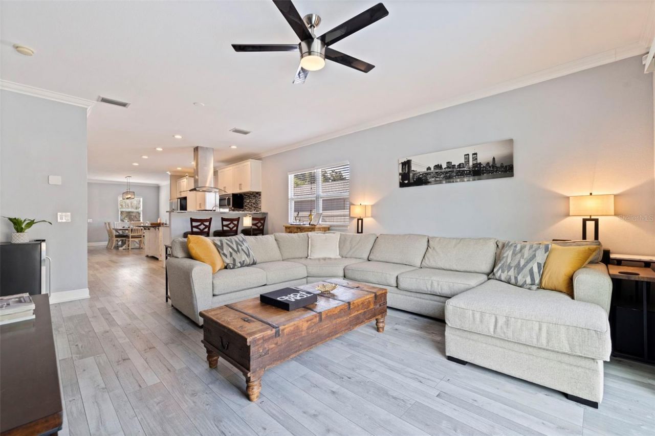 3110 15th Street N, Saint Petersburg, FL 33704 Photo