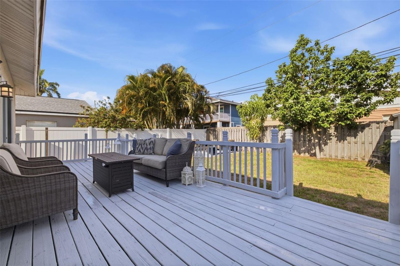 3110 15th Street N, Saint Petersburg, FL 33704 Photo
