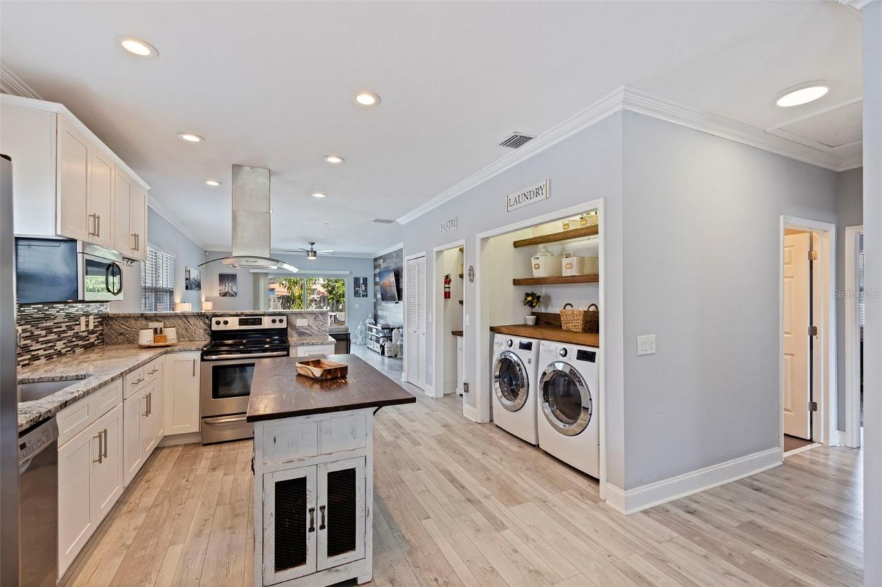 3110 15th Street N, Saint Petersburg, FL 33704 Photo