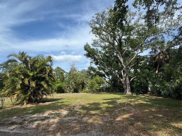 117 29TH STREET W, BRADENTON, FL 34205