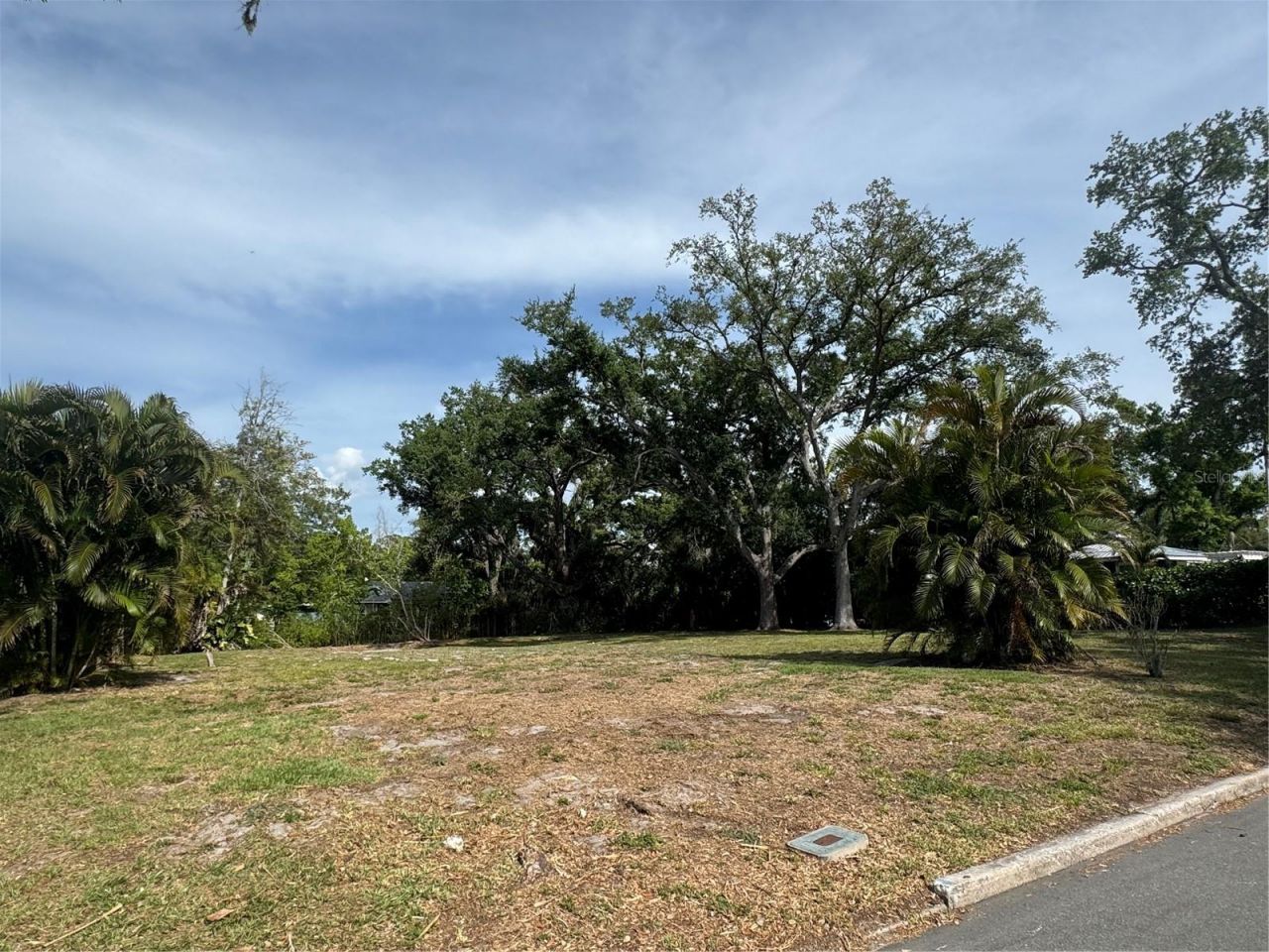 117 29th Street W, Bradenton, FL 34205 Photo