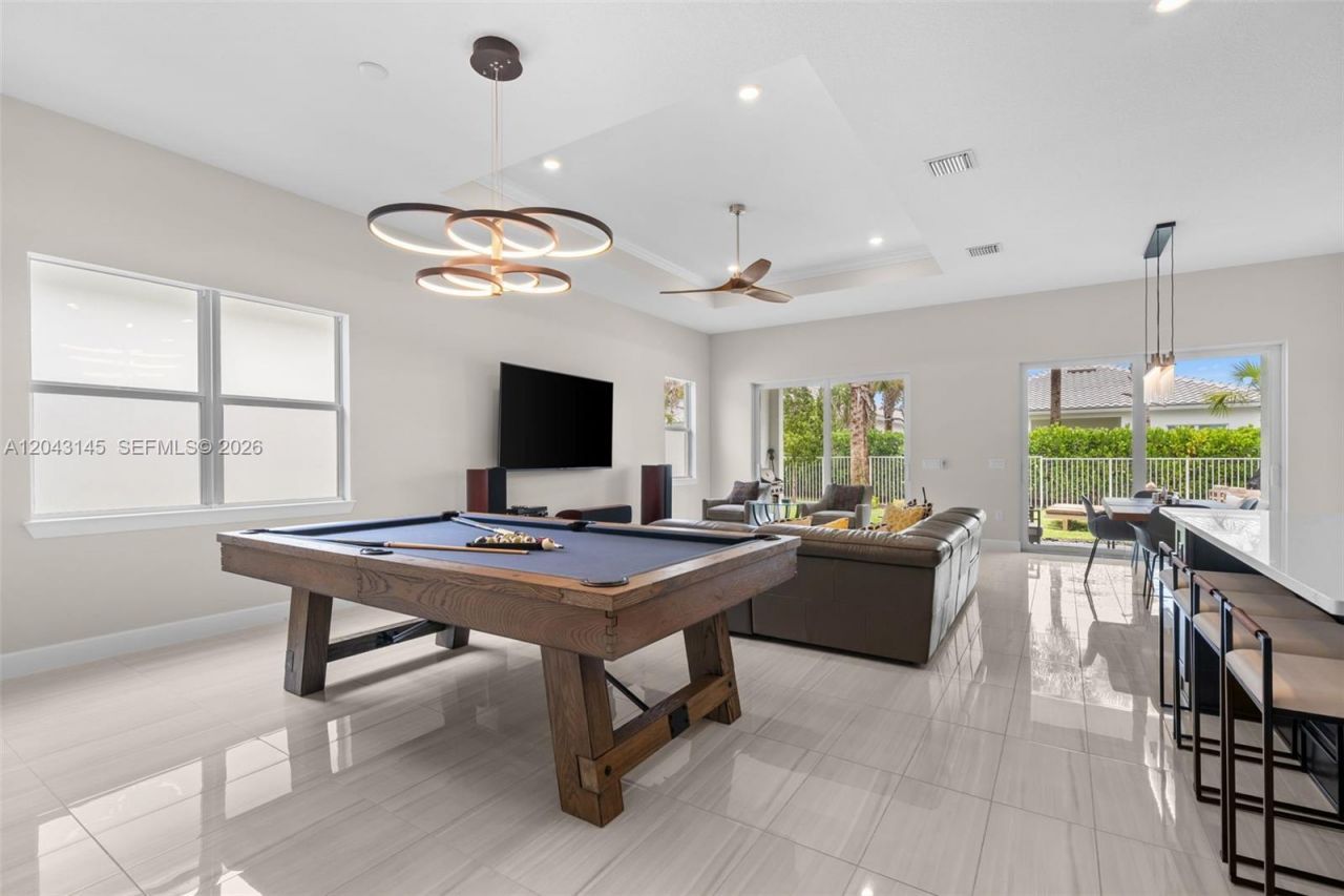 257 Zelda Ln, Delray Beach, FL 33445 Photo