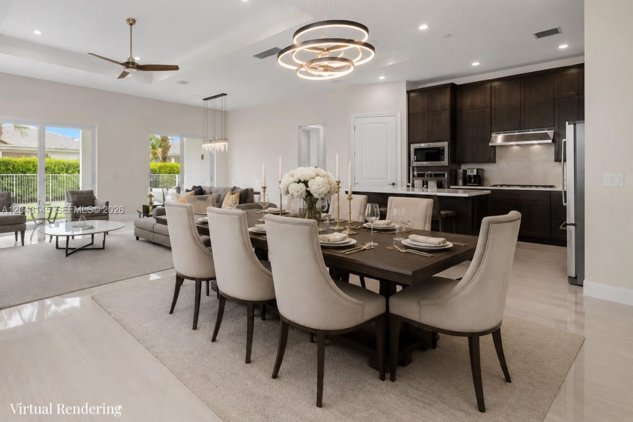 257 Zelda Ln, Delray Beach, FL 33445 Photo