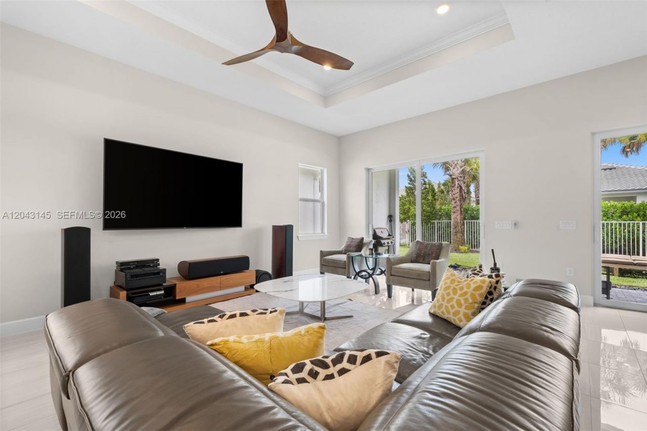 257 Zelda Ln, Delray Beach, FL 33445 Photo
