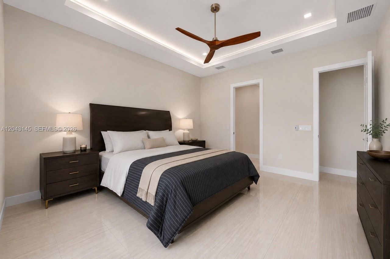 257 Zelda Ln, Delray Beach, FL 33445 Photo
