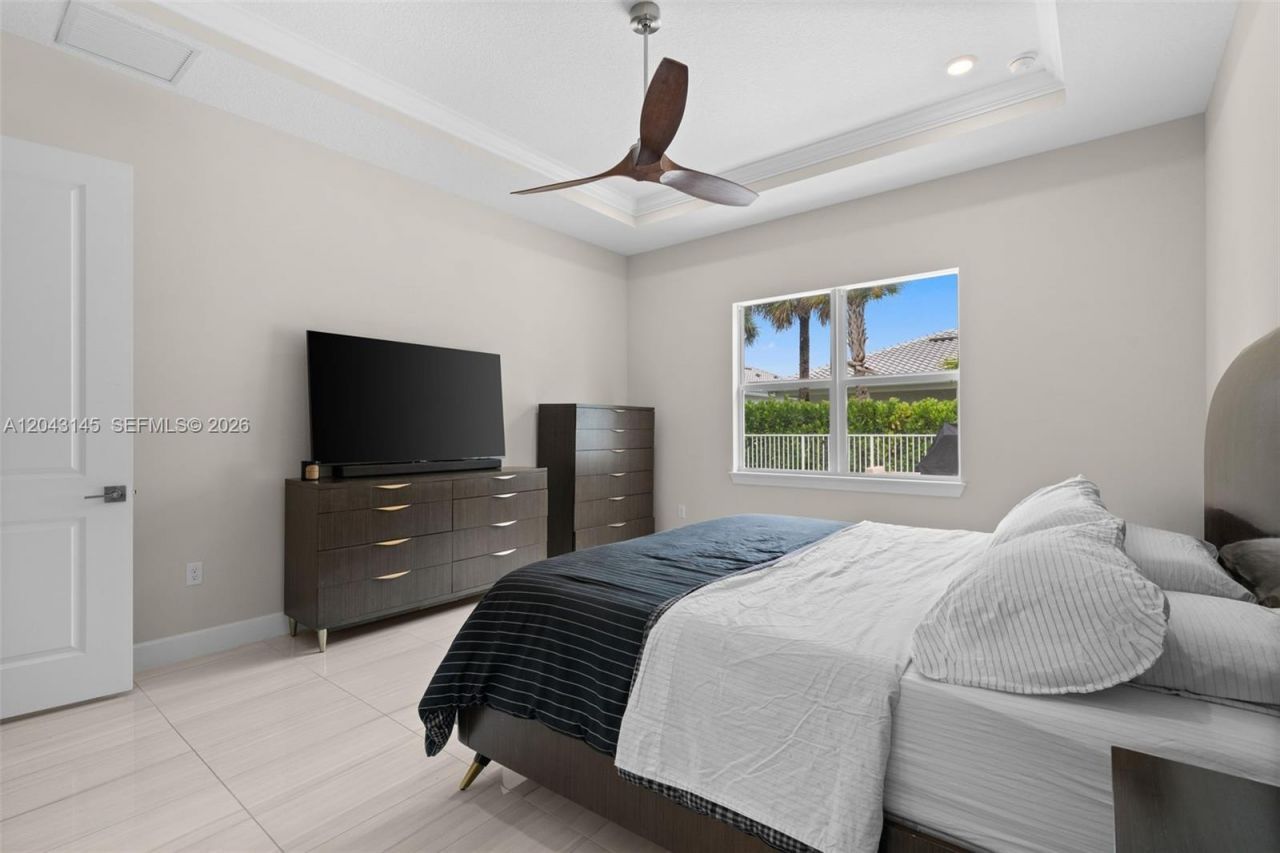 257 Zelda Ln, Delray Beach, FL 33445 Photo